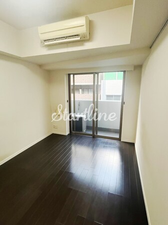 メインステージ浜松町の物件内観写真